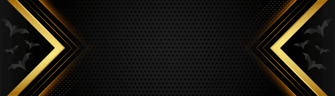 Logo BATMANTOTO